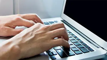 ABD'de 'intikam pornosu' mağduruna 6,4 milyon dolar tazminat