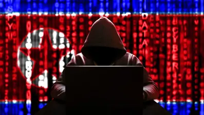 Kuzey Koreli hackerlar ava giderken avlandı: Tüm bilgileri sızdırıldı