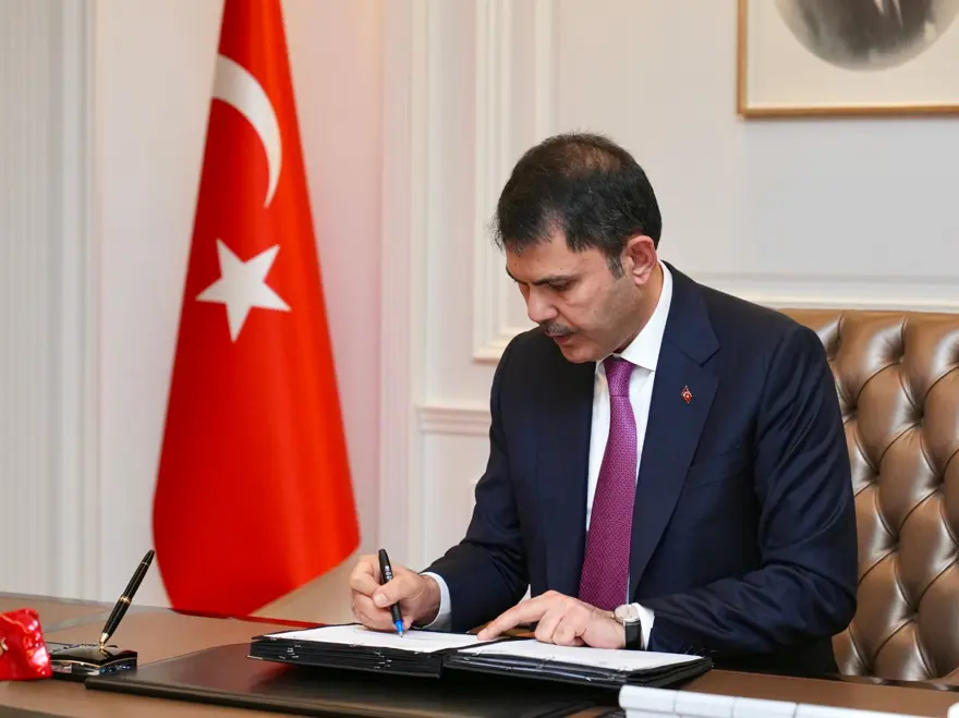 Üsküdar’da "Yarısı Bizden" ile alan bazlı dönüşüm: Özevim Sitesi yeniden doğdu 3