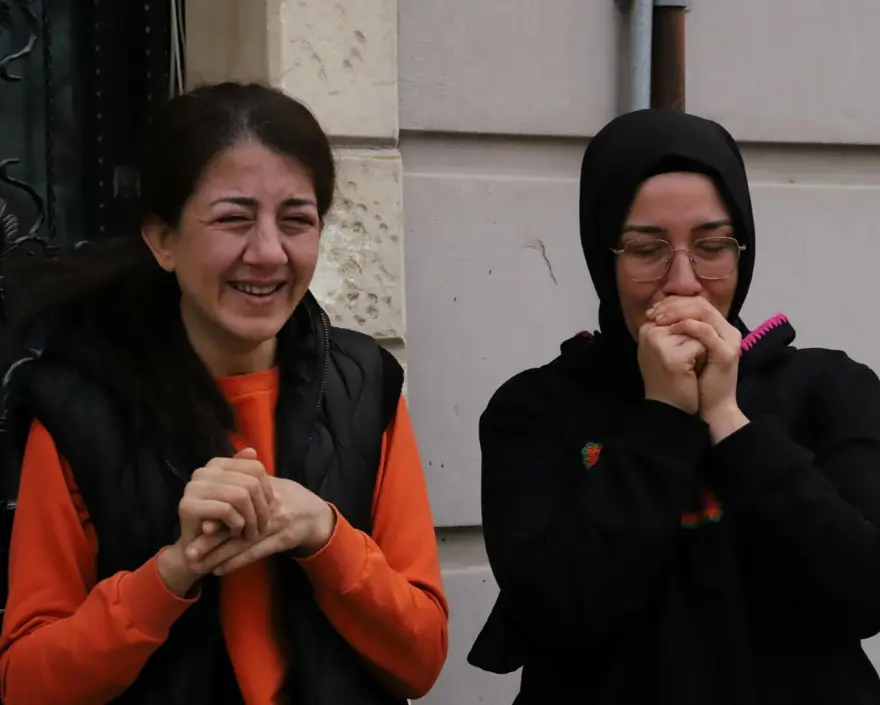 "BİR DAHA OLSA YİNE GİDERİM" 3 "BİR DAHA OLSA YİNE GİDERİM" 3