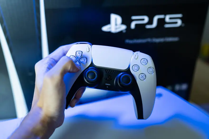 PS6 İLE NELER DEĞİŞECEK? 2