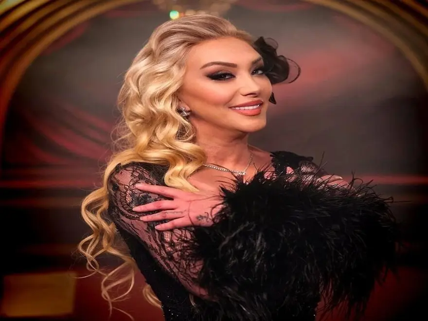 AVUKATLARINDAN AÇIKLAMA 9