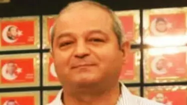 Cumhuriyet Savcısı Ümit Demirci corona virüs kurbanı