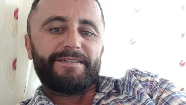 Mermer ocağında işçi ölümü: Yüksekten düşüp yaşamını yitirdi