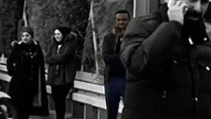 Motosikletli kurye Yunus Emre Göçer’in ölümüne sebep olanSomali liderinin oğlunun olay yerinde çekilmiş fotoğrafı ortaya çıktı Motosikletli kurye Yunus Emre Göçer’in ölümüne sebep olanSomali liderinin oğlunun olay yerinde çekilmiş fotoğrafı ortaya çıktı