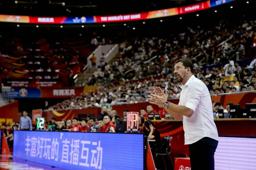 Türkiye ABD basketbol maçı hangi kanalda, saat kaçta? (FIBA 2019 Dünya Kupası) 8