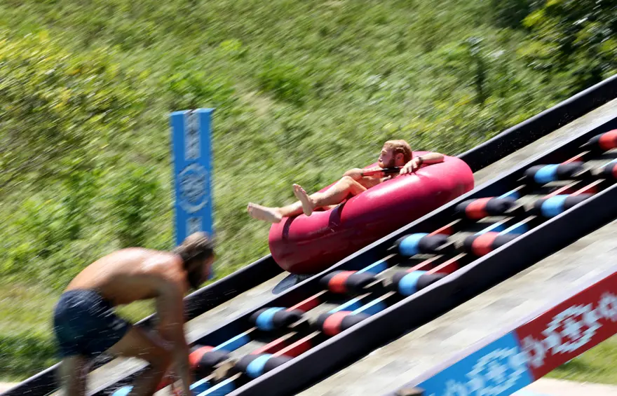 survivor, survivor dokunulmazlık oyunu, survivor sembol oyunu, survivor iletişim oyunu, survivor 2017, survivor yarışma 22 survivor, survivor dokunulmazlık oyunu, survivor sembol oyunu, survivor iletişim oyunu, survivor 2017, survivor yarışma 22