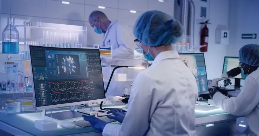 "TAM OLARAK ANLAMAK ON YILLARI ALACAK" 1 "TAM OLARAK ANLAMAK ON YILLARI ALACAK" 1