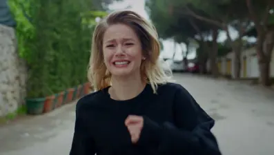 Kuzgun 6. yeni bölüm fragmanı