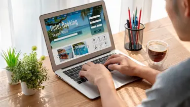 Uzmanlar uyardı, dolandırıcılar seyahate çıkacakları hedefliyor!