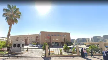 Şanlıurfa Valiliği duyurdu! Bugünden itibaren yasaklandı