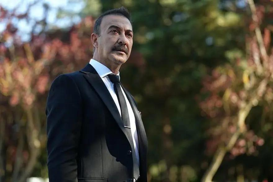Aile Saadeti dizisi oyuncuları kimler? Aile Saadeti dizisi konusu ve kadrosu 3