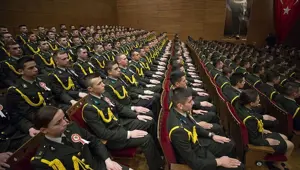 MSÜ soru ve cevapları yayımlandı (2024 ÖSYM MSÜ soru ve cevap anahtarı sorgulama ekranı)