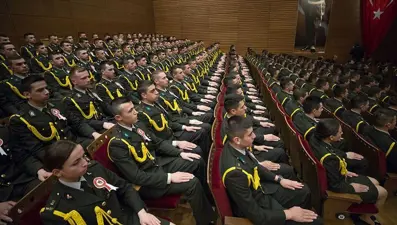 MSÜ soru ve cevapları yayımlandı (2024 ÖSYM MSÜ soru ve cevap anahtarı sorgulama ekranı)