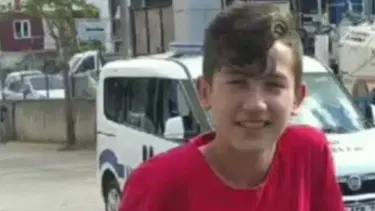 Kocaeli'de acı ölüm: 21 yaşındaki genç bıçaklandı