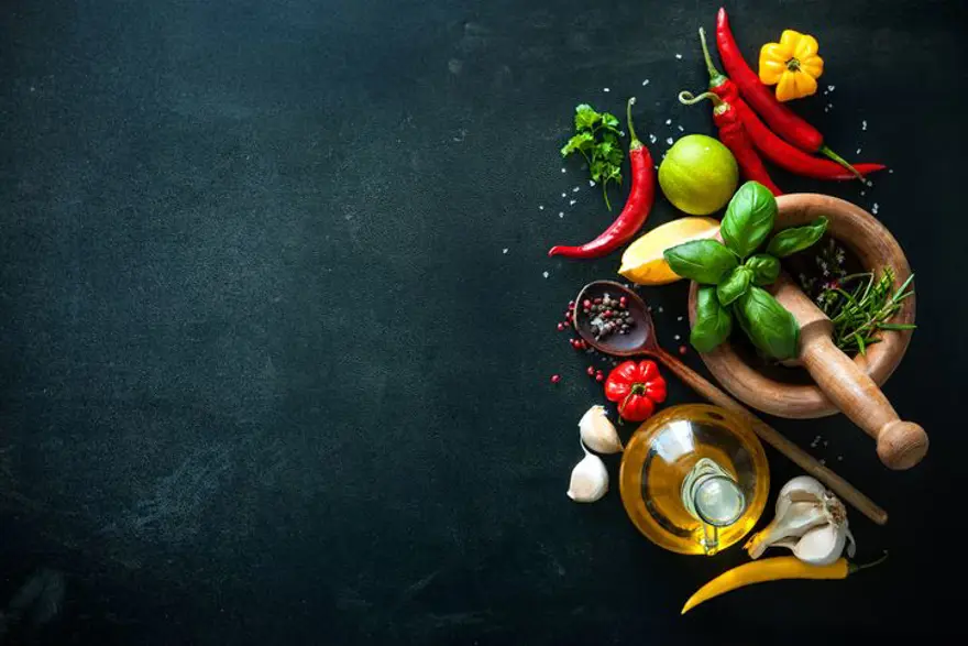 Saç dökülmesi neden olur? İşte saç dökülmesinin 9 nedeni! 3