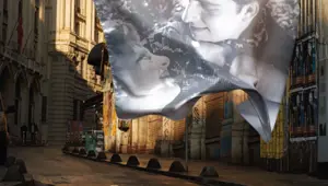 41. İstanbul Film Festivali programı ve yarışma filmleri belli oldu