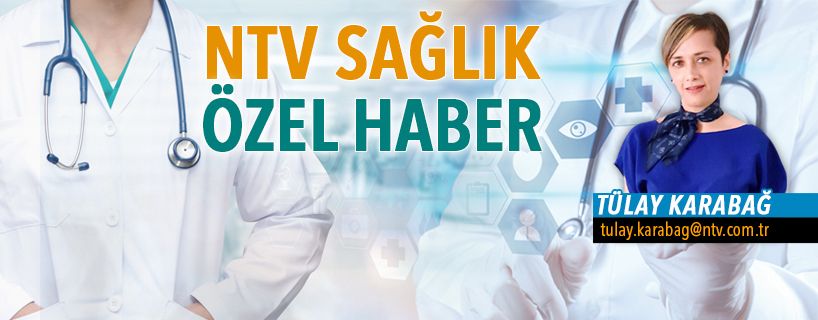 Tuzdaki mikroplastikler vücudumuza neler yapar? (16 markanın sofra tuzunda mikroplastik bulundu)