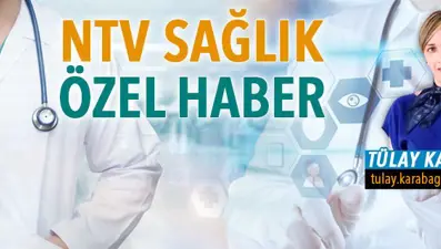 Tuzdaki mikroplastikler vücudumuza neler yapar? (16 markanın sofra tuzunda mikroplastik bulundu)