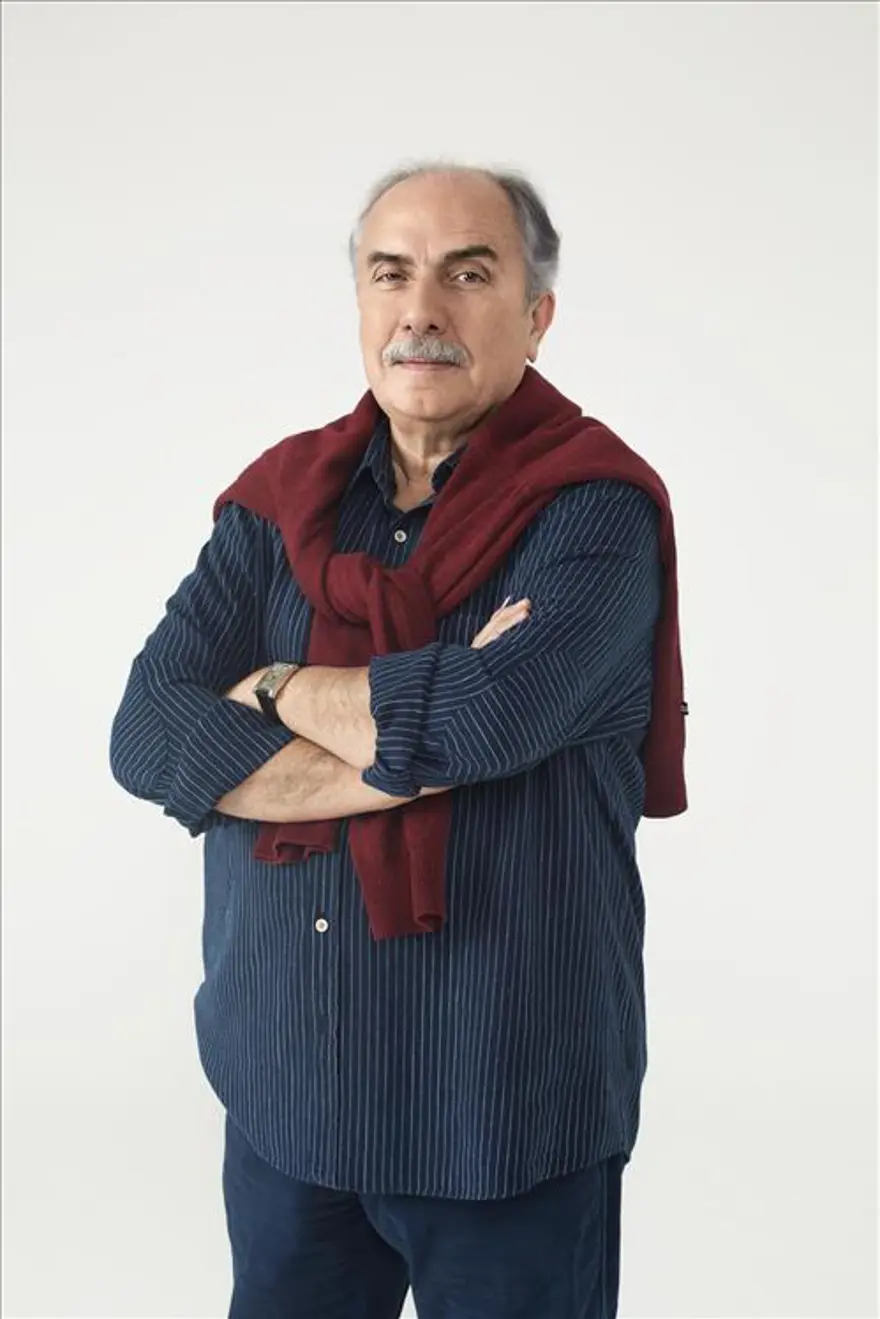 İstanbullu Gelin dizisinin oyuncuları hangi burç 9