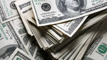 ABD'de hanehalkı borcu ikinci çeyrekte 16 trilyon doları aştı