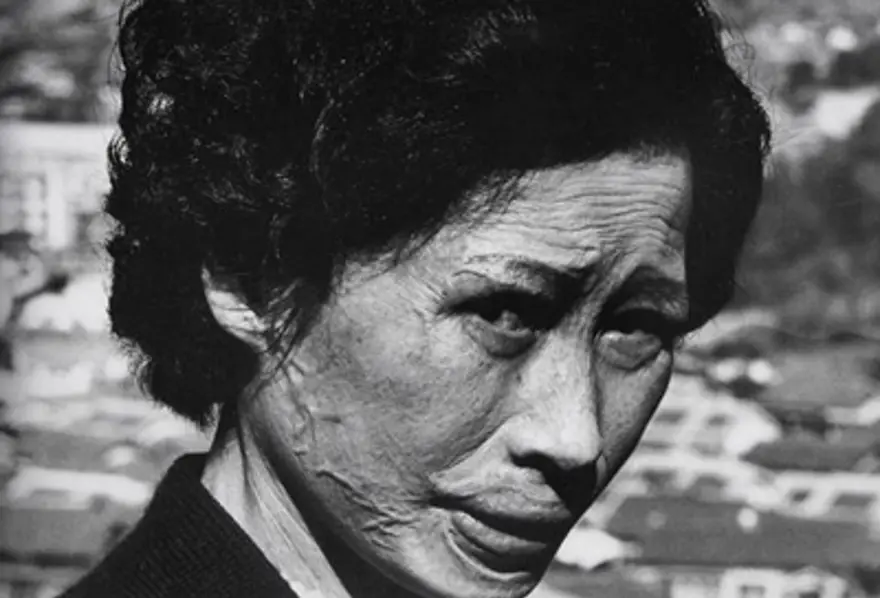 İnsanlığın kaybettiği yer: Hiroşima 28 İnsanlığın kaybettiği yer: Hiroşima 28