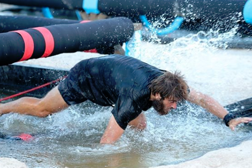 Survivor 2019 son bölümde kim elendi? (20 Haziran ada konseyi) 5