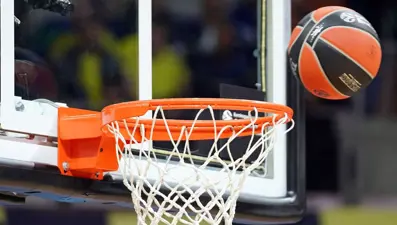 Final Four ne zaman? 2025 THY EuroLeague Fenerbahçe Beko yarı final maçı hangi tarihte, nerede?