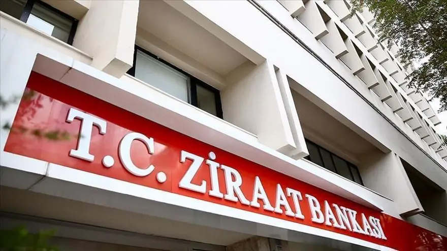 Ziraat Bankası sınav yerleri açıklandı mı, ne zaman açıklanacak? 3
