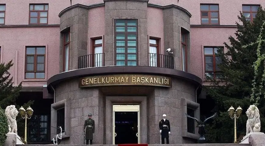 MSB KURA ÇEKİMİ NE ZAMAN? 1