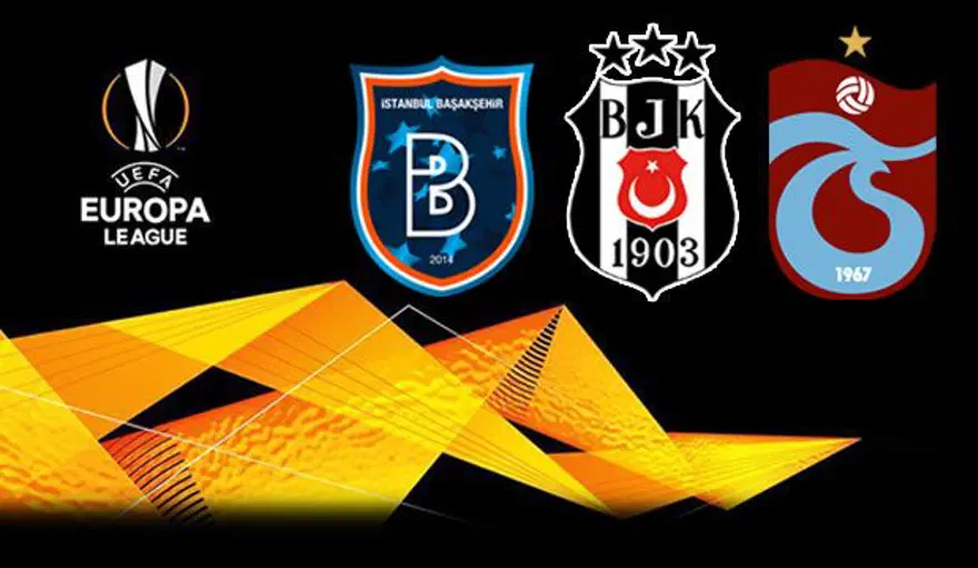 İLK MAÇLAR 19 EYLÜL’DE 6