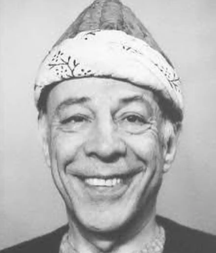 Ünlü isimlerden Münir Özkul paylaşımları (Ustanın ardından sosyal medya) Ünlü isimlerden Münir Özkul paylaşımları (Ustanın ardından sosyal medya)