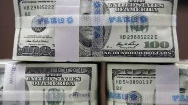 Rusya ve Brezilya'nın dolarsız ticaret planı
