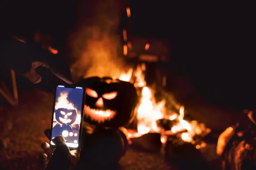 Liste yenilendi: Android cihazlardaki 70 kötü amaçlı uygulama 8