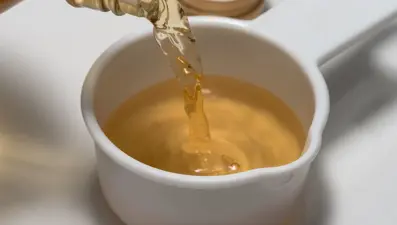 Elma sirkesinin meğer bir zararı varmış: Herkes faydasını biliyordu