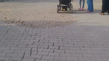 Hatay’da konteyner kentte cinayet