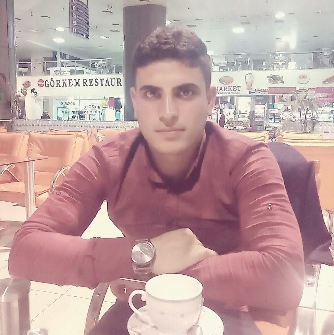 Düğün magandası yine can aldı