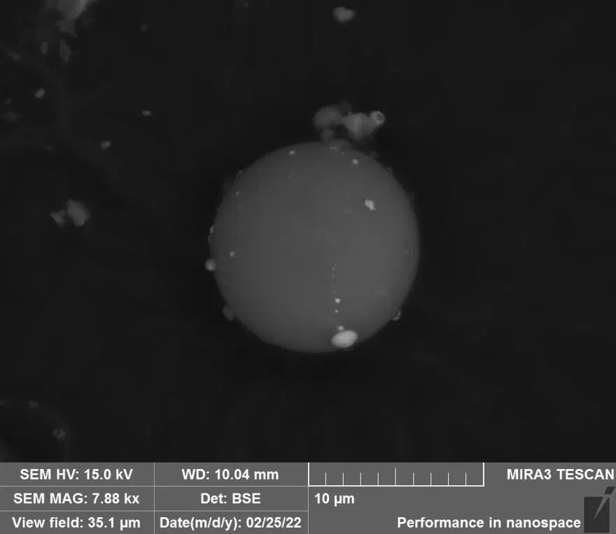 Apollo 11 göreviyle Ay'dan toplanan örnekler açık artırmaya çıkıyor 11 Apollo 11 göreviyle Ay'dan toplanan örnekler açık artırmaya çıkıyor 11