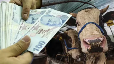 Memur ve emekli maaşları bayramdan önce mi yatacak? Haziran ayı maaşları erken mi ödenecek? Açıklama geldi