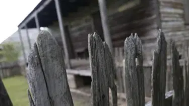 Airbnb'den "kiralık köle kulübesi" özrü