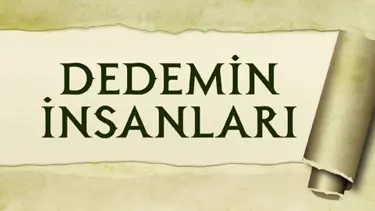 Çağan Irmak'ın yeni filmi belli oldu