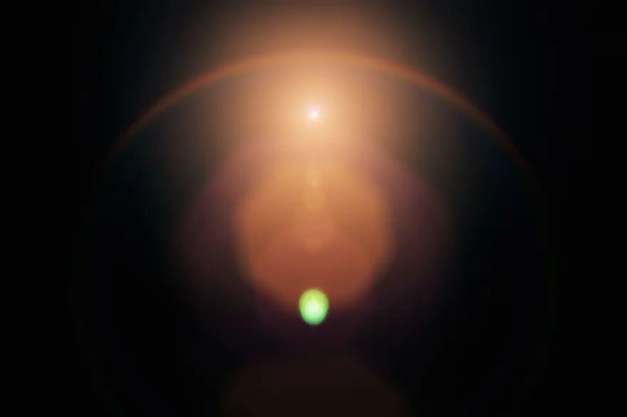 TÜM YILDIZLAR ÇİFTLER HALİNDE OLUŞMUŞ OLABİLİR 7