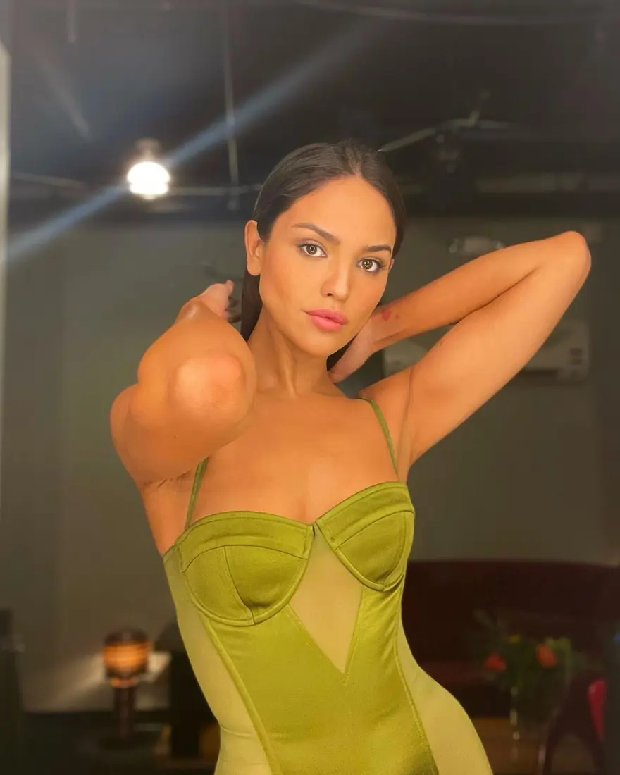 PRÖMİYERE BERABER GİTTİLER 1