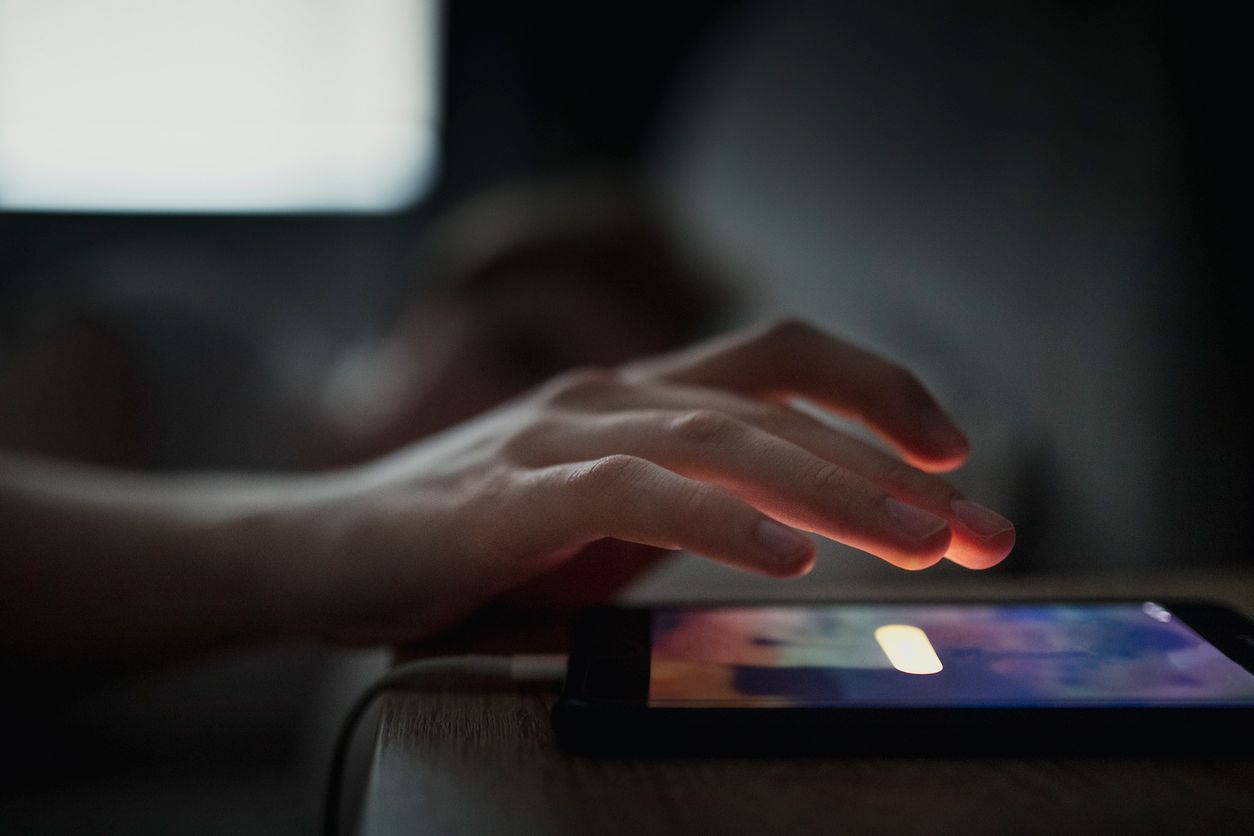 En fazla radyasyon yayan 10 akıllı telefon