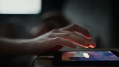 En fazla radyasyon yayan 10 akıllı telefon