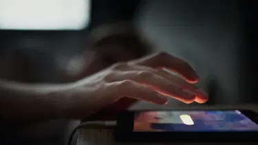 En fazla radyasyon yayan 10 akıllı telefon