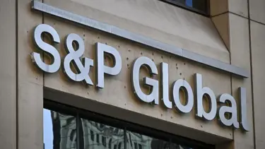 Ukrayna'nın notu temerrüt seviyesinde