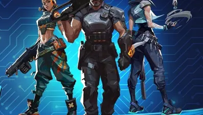 BBL Esports - Fnatic maçı ne zaman, saat kaçta, nasıl izlenir? 2025 VALORANT Dünya Şampiyonası