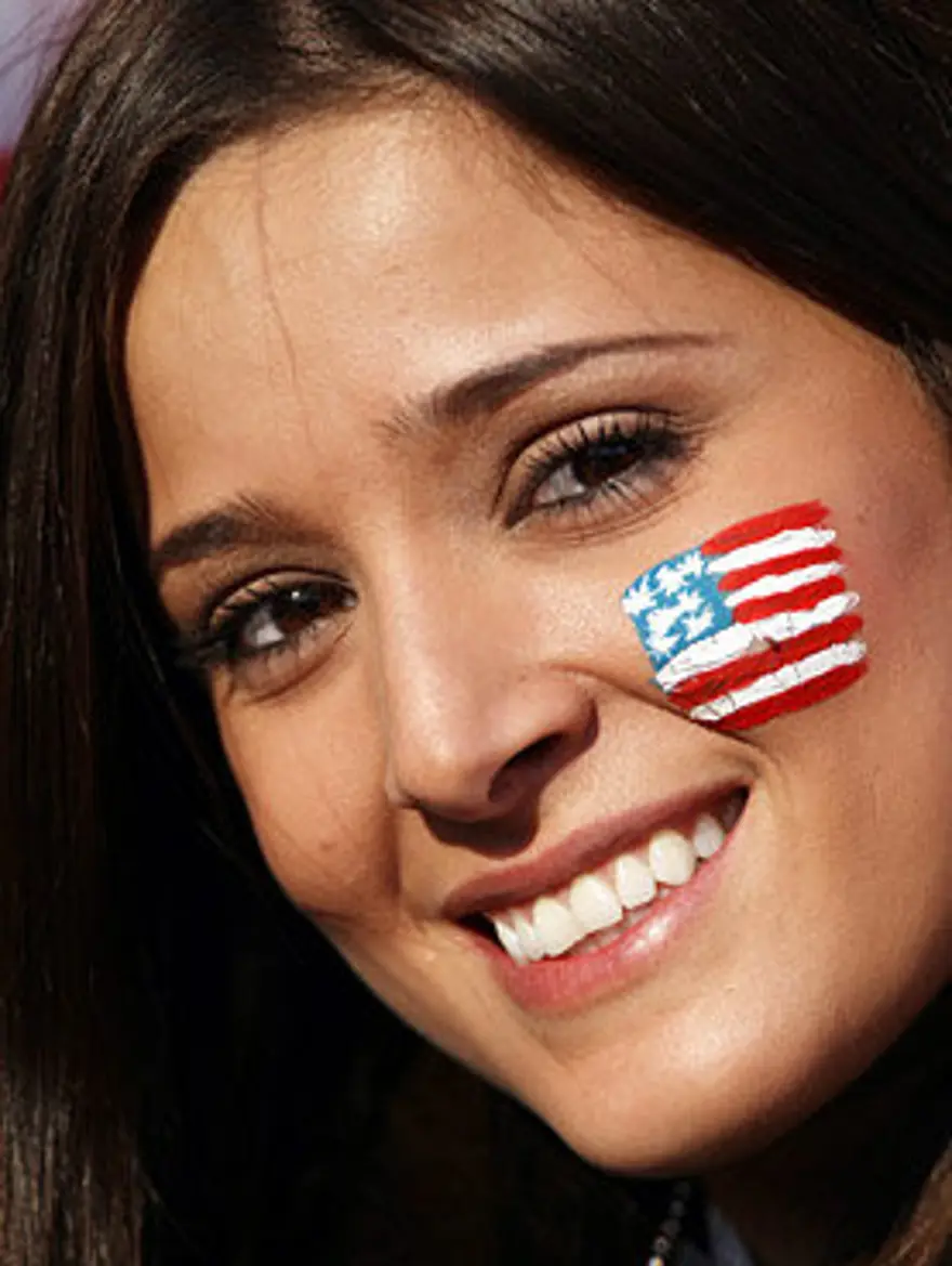 En güzel 100 taraftar 78 En güzel 100 taraftar 78