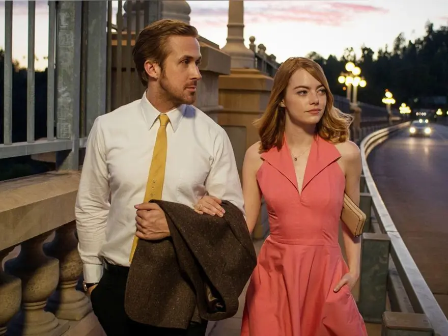 Uzun süreli ilişkilerde romantizm: Aşkı canlı tutmanın 9 yolu Uzun süreli ilişkilerde romantizm: Aşkı canlı tutmanın 9 yolu